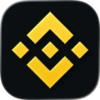 虚拟币资产管理app官方下载2026最新版